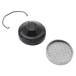 Filtro de Aire para Carburador Tipo SHA - P2R
