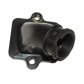 Pipa de Admisión Tipo Original - PEUGEOT - LUDIX - JET FORCE - SPEEDFIGHT - VIVACITY
