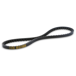 Courroie PIAGGIO Grillo - Malossi Special Belt Crantée