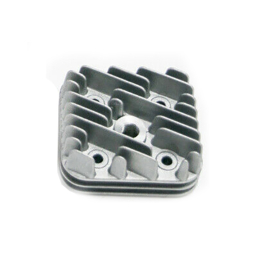 Culata 70cc Piaggio Typhoon Zip - Top Perf Racing - D.47.6mm