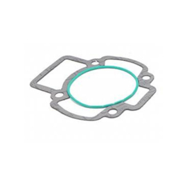 Juego de juntas Kit Motor 70cc Piaggio Typhoon Zip - Top Perf Racing Aluminio D.47.6mm