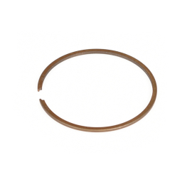 Segmento 48.5 x 1,5mm - DERBI - AM6 - MVT - IRON MAX