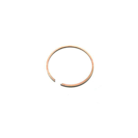 Segment 40 x 1mm AM6 DERBI - MVT Iron Max IM1 / IM2 S-Race HM1 / HM3
