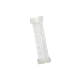 Filtro Gasolina Carburador Motobécane - Motoconfort - 40 50 88 - GURTNER AR2-12 705