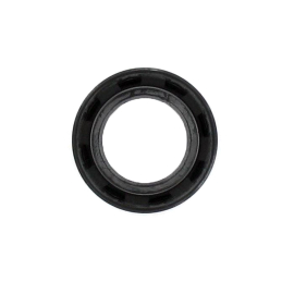 Joint Spi Axe de Roue Arrière Transmission Peugeot Buxy Ludix Speedfight