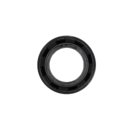 Joint Spi Axe de Roue Arrière Transmission Piaggio NRG Typhoon Zip