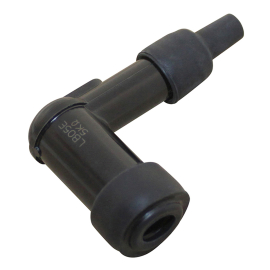 Pipa de Bujia LB05E - NGK