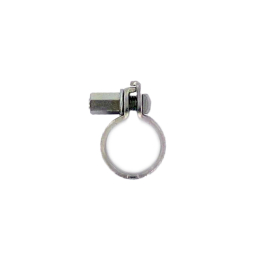 Abrazadera carburador Motobécane - Motoconfort - 40 50 88 - GURTNER AR2-12 705