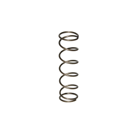 Muelle válvula de Gas Carburador Motobécane - Motoconfort - 40 50 88 - GURTNER AR2-12 705