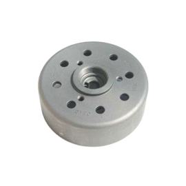 Rotor Allumage PEUGEOT SPX 6V 12V - MVT MILLENIUM EXT103