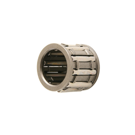 Cage à Aiguilles 10 x 14 x 12.5mm - Top Perf TPR