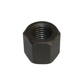 Ecrou Volant Allumage AM6 - 10 X 1.25mm