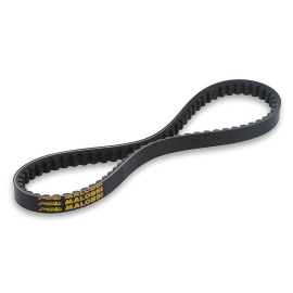 Correa PEUGEOT - MALOSSI X K Belt KEVLAR