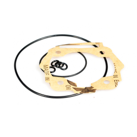 Juego de Juntas Kit Motor Completo DERBI - EURO 3 - 50cc y 75cc - MVT - IRON MAX - PJ20