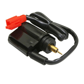 Starter electrico para Carburador PHVA