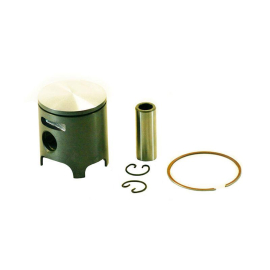 Pistón 38.96mm - MBK - G1 - G2 - G3 - MVT - S-RACE - 22mm