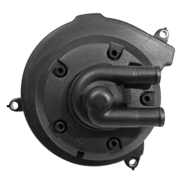 Pompe à eau Peugeot Ludix Blaster Speedfight 3 & 4 LC - Type Origine