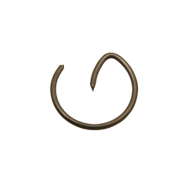 Circlips de Piston 14mm - G