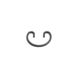 Circlips de Piston 12mm - POLINI W