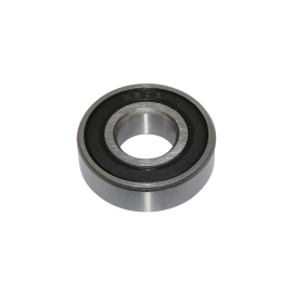 Rodamiento Rueda Trasera PEUGEOT - SPEEDFIGHT - FDM - 6004 2RS