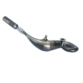 Pot PEUGEOT 103 SPX RCX - POLINI Sport