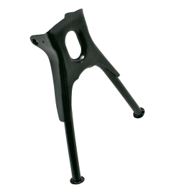 Caballete Central MBK 51 SUPER - MAGNUM - 280mm