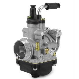 Carburateur 21mm - Dellorto PHBG AD Montage rigide / starter à câble