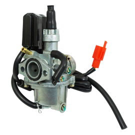 Carburateur 16mm - Premium Peugeot Buxy Speedfight TKR Fox