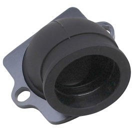 Pipe Admission Piaggio NRG Typhoon Zip - Replay Oversize 360°