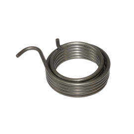 Muelle Pedal Arranque PIAGGIO - NRG - TYPHOON, GILERA - RUNNER - STALKER - TNT