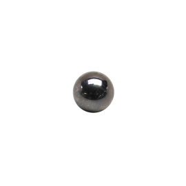 Bola para varilla de Embrague AM6 - 4.76mm