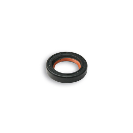 Joint Spi Vilebrequin Piaggio Ciao Bravo - Malossi FKM / PTFE 15 x 24 x 5mm
