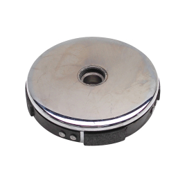 Tambor Embrague MBK - MOTOBECANE - MOTOCONFORT - Con Variador