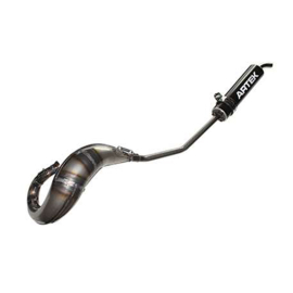 Pot Passage Haut Gauche Derbi Senda 50 / 70cc - K2 ARTEK