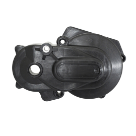 Carter de Kick de Démarrage MBK 51