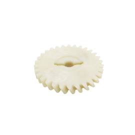 Piñón Bomba de Aceite AM6 - Tipo Original - 22 Dientes