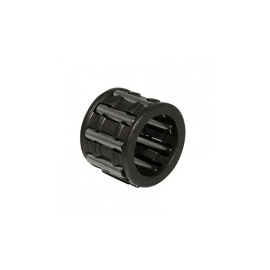 Cage à Aiguilles 12 x 17 x 14mm - MVT Grande charge