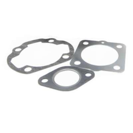 Joints haut moteur 74cc DERBI Variant Start / 5 - BRK Alu 47.6mm