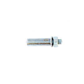 Clavette de Pédalier Cyclo - 9.5 x 42mm