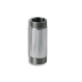Moyeu VARIOTOP MBK 51 - MALOSSI Reverse soie de 16mm