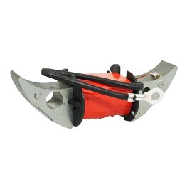 Bobine Eclairage MBK 51 Motobecane 88 - 6V type Novi