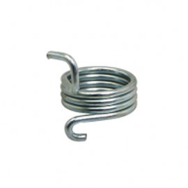 Ressort de rappel Biellette Embrayage AM6