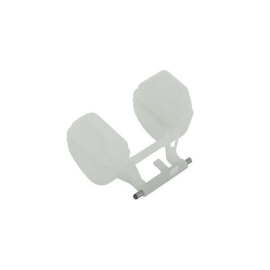 Flotador de 4g - POLINI - CP