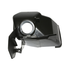 Coiffe / cache Cylindre Peugeot Buxy Trekker TKR - Type Origine