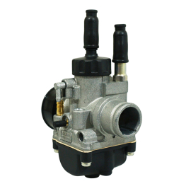 Carburador 19mm PHBG DS - DELLORTO