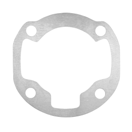 Junta Base de cilindro PEUGEOT 103 RCX SPX - 1mm