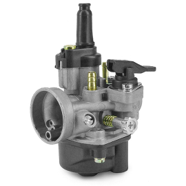 Carburador 17.5mm PHVA ED - Dellorto