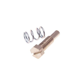 Vis de ralenti carburateur CP 15mm - POLINI