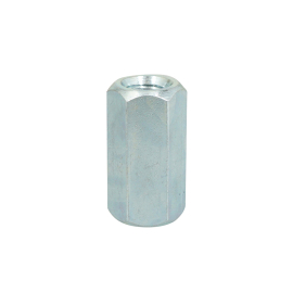 Ecrou de Culasse - 7mm Long 22mm (l'unité)