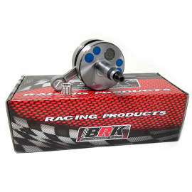 Cigüeñal DERBI - EURO 3 - EURO 4 - BRK 4Race - Carrera 45mm